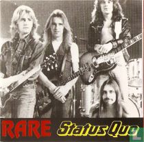 Rare