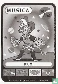 Plo acheter