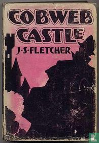 Cobweb Castle