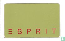 Esprit