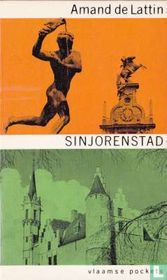 Sinjorenstad