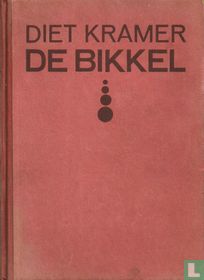 De bikkel
