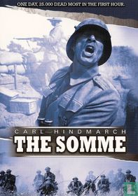 The Somme