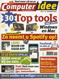 Computer Idee 3