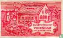 D' Vijff Vlieghen
