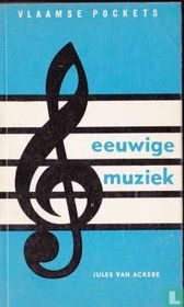 Eeuwige muziek