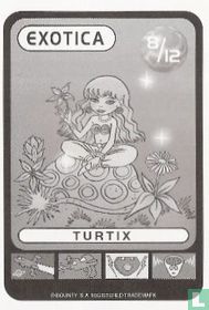 Turtix kaufen