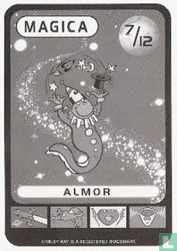 Almor kaufen