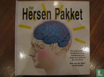 Het Hersen Pakket