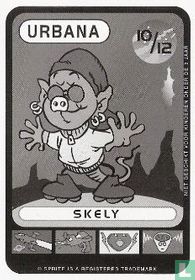 Skely acheter