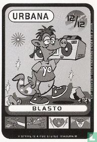 Blasto kaufen