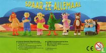 Biba farm