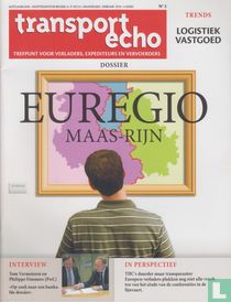 Transport echo 2