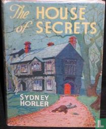 The House of Secrets