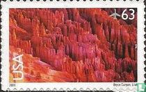 Bryce Canyon