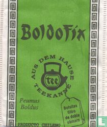 Boldofix