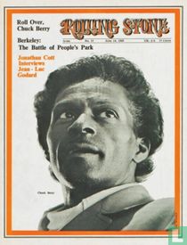 Rolling Stone [USA] 35