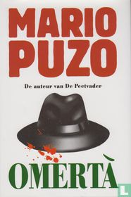 Omerta