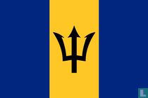 Barbados ansichtkaarten catalogus