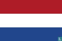 Nederland ansichtkaartencatalogus
