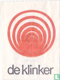 De Klinker