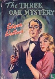 The three oak mystery