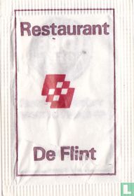 Restaurant De Flint