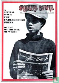 Rolling Stone [USA] 43