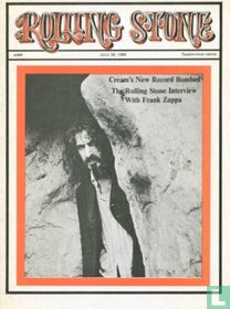 Rolling Stone [USA] 14