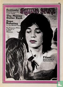 Rolling Stone [USA] 65