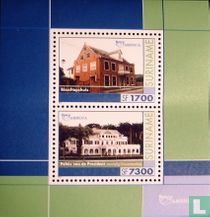World Heritage
