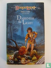 Darkness & Light