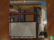 Het Architectuur Pakket