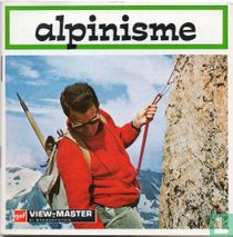 Alpinism