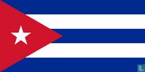 Cuba ansichtkaarten catalogus
