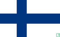 Finland ansichtkaarten catalogus