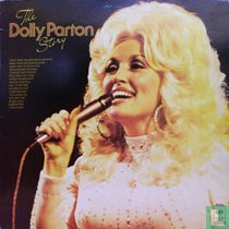 The Dolly Parton Story