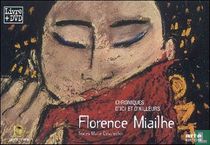 Florence Miailhe: Chroniques d'ici et d'ailleurs