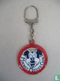 Mickey Mouse Club