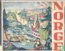 Norge