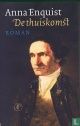 De thuiskomst