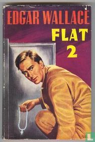 Flat 2