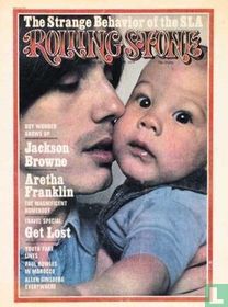 Rolling Stone [USA] 161