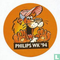 Philips WK '94
