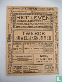 Het Leven 3