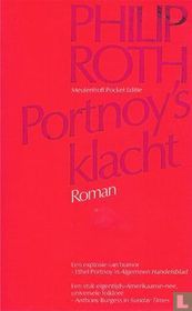 Portnoy's klacht