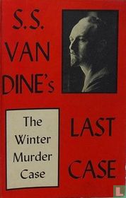 The Winter murder case