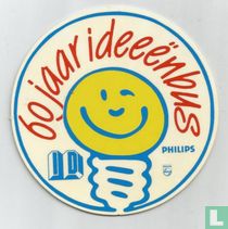 60 jaar ideeënbus