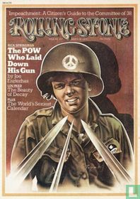 Rolling Stone [USA] 157