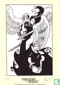 Purgatoire